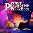 thumbnail image 3 of Patrick Picklebottom et le Penny Book, 3 of 3