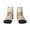1 Black, variant on Sleeping Cat In Blanket Ankle Socks for Women Non Slip Socks No Show Socks Classic Low Cut Casual Socks Casual Socks