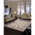 thumbnail image 2 of Nourison New Horizon Collection Rug, 2 of 5