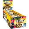 Fit Crunch Brownie, Cookie Dough, 15g Protein, 12 ct.