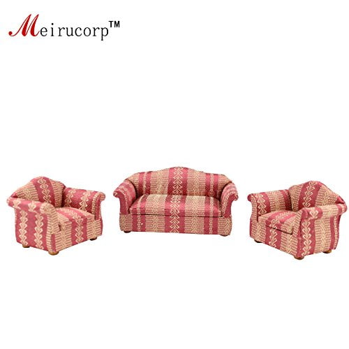 meirucorp