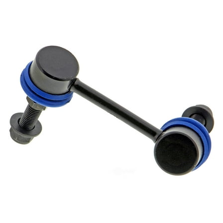 Suspension Stabilizer Bar Link Kit Fits select: 2002-2006 HONDA CR-V