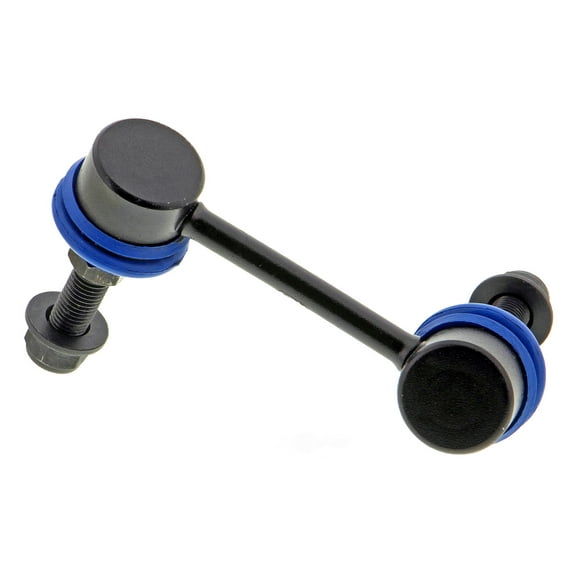 Suspension Stabilizer Bar Link Kit Fits select: 2002-2006 HONDA CR-V