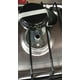 thumbnail image 2 of Parrilla Estufa De Acero Inoxidable Con 2 Quemadores Gas LP Para Sobreponer Besthelg 23451, 2 of 6