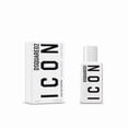 thumbnail image 1 of Perfume DSquared2 Icon Pour Femme Eau de Parfum para mujer, 100 ml, 1 of 4