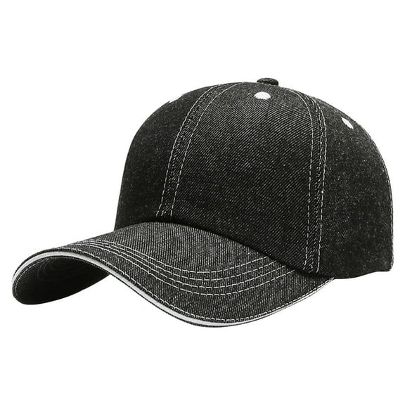 DOPI Visors Men And Women Summer Fashion Outdoor Casual Sunscreen Baseball Caps Visors Hats