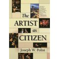 thumbnail image 3 of l'Artiste comme Citoyen, 3 of 3