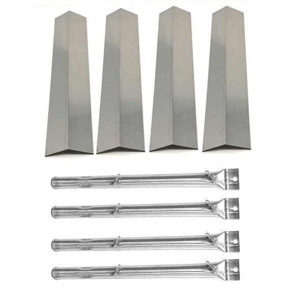 Repair Kit for Master Chef G45309, G45301, G45306, G45303, Gas Models