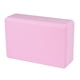 thumbnail image 1 of Gimnasia Eva, Ladrillo De Espuma, Juego De Entrenamiento, Ejercicio, Herramienta De Fitness, Almohada De Refuerzo De Yoga, Cojín, Estiramiento, Modelado Del Cuerpo, Entrenamiento De Salud Yuarrent OD009401-03, 1 of 6