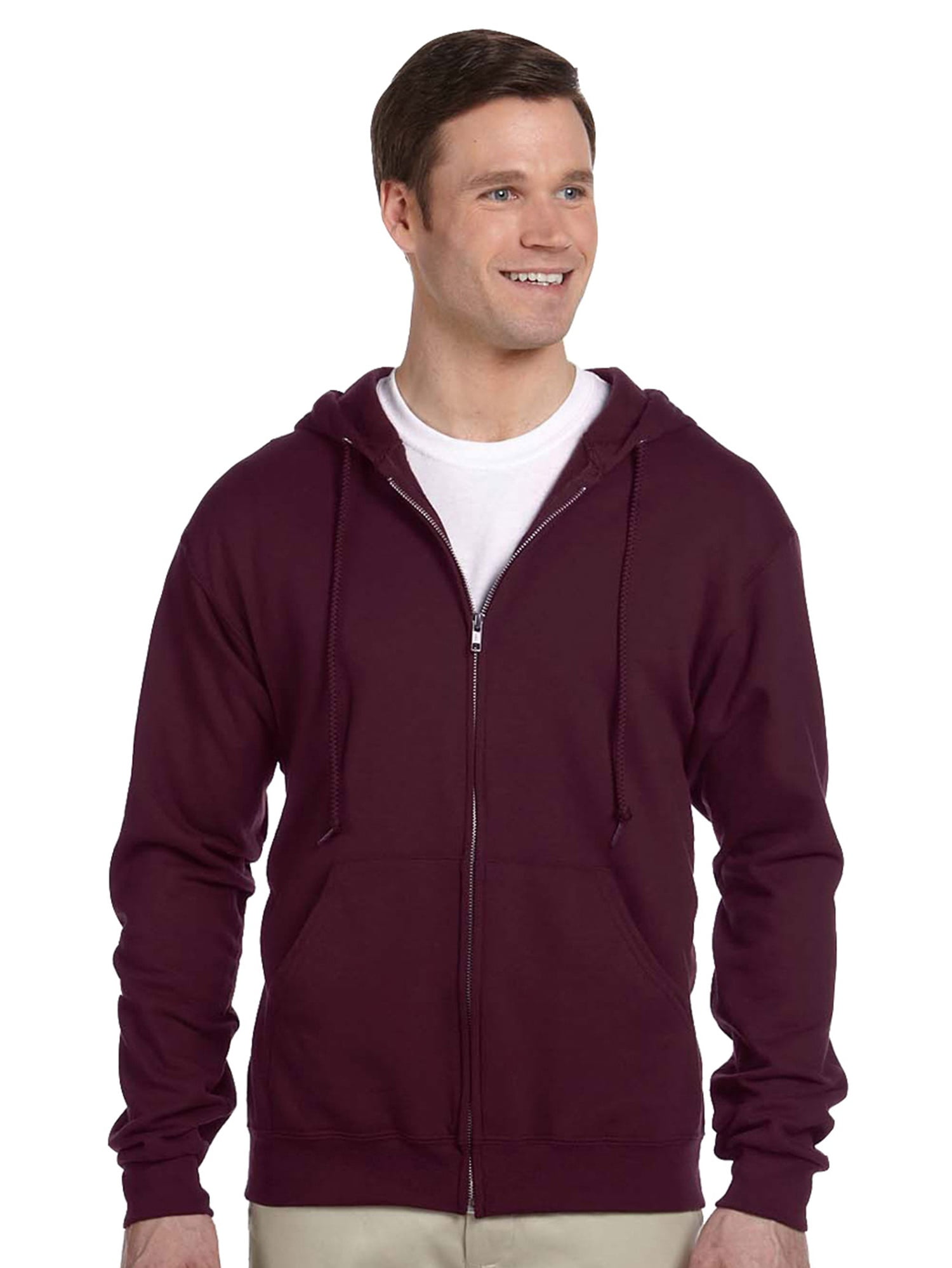 jerzees 973b nublend