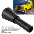 thumbnail image 2 of Fuel Funnel for Land Rover, Universal Car Accessories, Emergency Petrol Filling Tools, 2 of 2