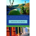 thumbnail image 2 of Pre-Owned Mexico in Mind: An Anthology (Paperback) 0307274888 9780307274885, 2 of 2