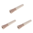 thumbnail image 1 of Toystoory Herramienta de joyería duradera y resistente para pulir anillos, herramientas de palo de pulido de anillos interiores de fieltro, 4,53 Type1 NO1, 1 of 1