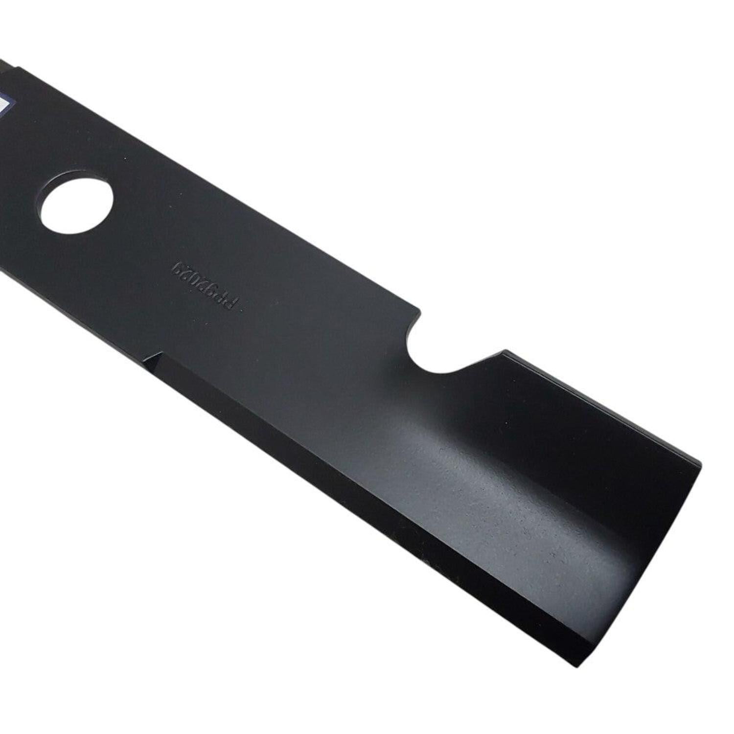 Proven Part 6-Pack High Lift Mower Blade Fits Exmark 103-6401-S