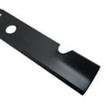 thumbnail image 5 of High Lift Mower Blade Fits Exmark 103-6401-S, 5 of 8