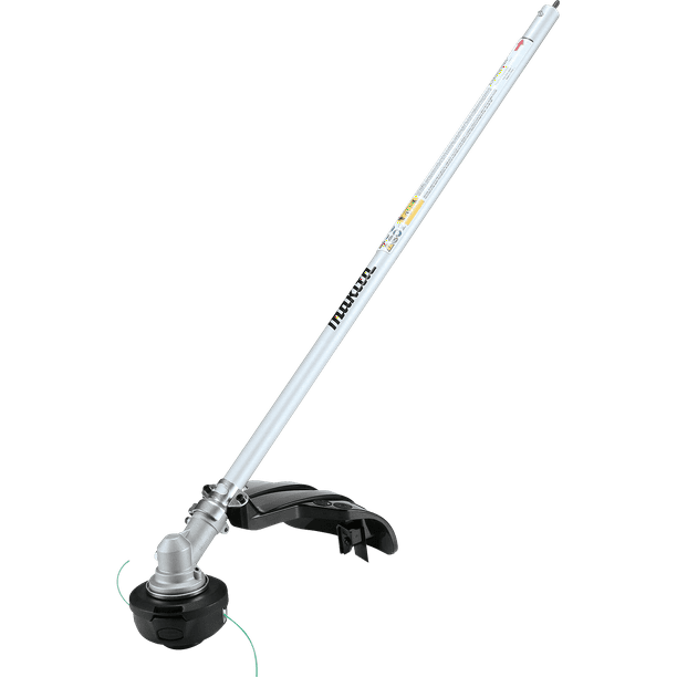 Makita EM405MP String Trimmer Couple Shaft Attachment