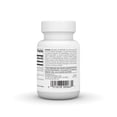 thumbnail image 4 of Melatonina de liberación prolongada de Supplement Source Naturals, 2 mg, 120 tabletas, 4 of 9
