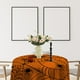 thumbnail image 3 of Mantel Decorativo Circular de Halloween Resistente Al Aceite con Impresión Digital., 3 of 5