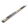 thumbnail image 1 of 650080PS Nerf Bar Oval, 1 of 1