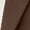 Brown, variant on Yanchicy Blazer for Women Lapel Collar Long Sleeve Two Button Work Office Jacket Solid Color Business Casual Dressy Outerwear With Flap Pockets For Daily Commute Interview Going Out Outfits