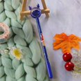 thumbnail image 1 of Bolígrafo con punta de bola de Feliz Navidad para niños, decoraciones navideñas para el hogar, regalo de Navidad, Feliz Año Nuevo 2023, regalos de decoración para niños, 2024, 1 of 4