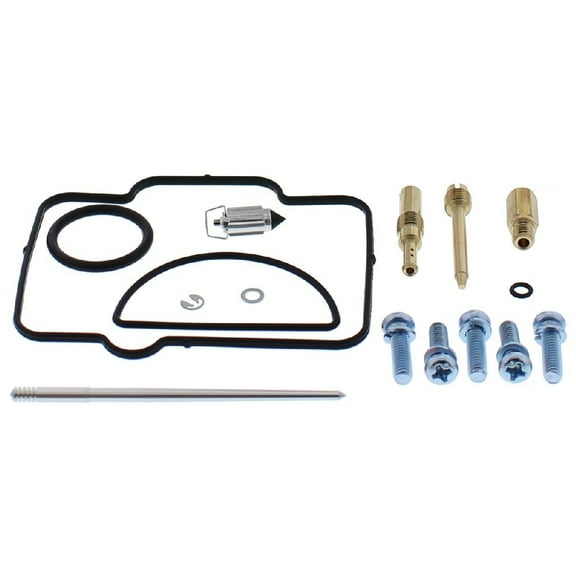 All Balls Racing 26-1782 Carburetor Rebuild Kit