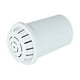 thumbnail image 3 of 2 PACK REPUESTO CARBON ACTIVADO, 3 of 4