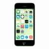USED Apple iPhone 5c 32GB, Green - AT&T
