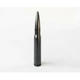 thumbnail image 2 of Bullet Style 0.5 Cal Black Antenna Mast Rod AM/FM for TOYOTA 4RUNNER 1996-2017 Brand New, 2 of 8