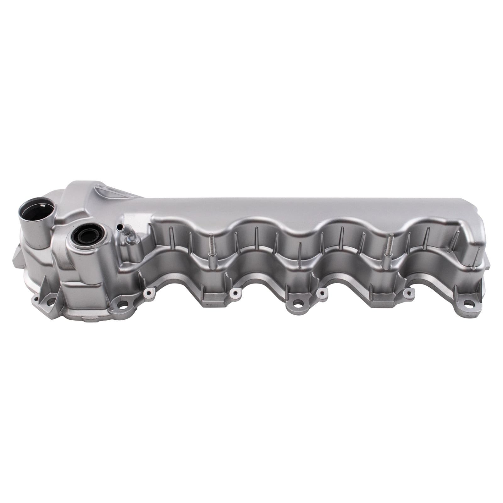 Motorcraft EGR Valve CX-2102 Fits select: 2004-2010 FORD EXPLORER