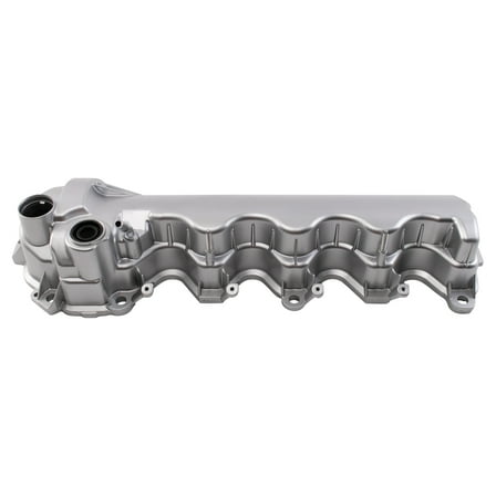 TRQ Right Valve Cover Fits 2004-2014 Ford 2005-2014 Lincoln 2006-2010 Mercury VCA91132