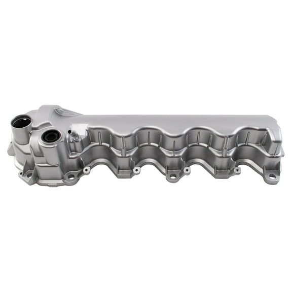 TRQ Right Valve Cover Fits 2004-2014 Ford 2005-2014 Lincoln 2006-2010 Mercury VCA91132