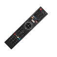 thumbnail image 2 of Control Remoto pantalla Seiki Smart Tv Se58gy27t Elsw4316mx Universal  Control Remoto pantalla Seiki Smart Tv Se58gy27t E, 2 of 2