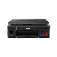 Canon Pixma G3202 Wireless Color MegaTank All-in-One Printer/Copier/Scanner