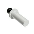 thumbnail image 3 of Sirman - Eurodib Abs Complete Pestle IV98407400 - Genuine OEM Replacement Part, 3 of 4