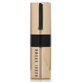 thumbnail image 2 of Lápiz labial Bobbi Brown Luxe Lip Color #68 Rare Ruby, 2 of 2