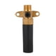 thumbnail image 1 of Válvula de tazón de agua potable automática válvula de tazón de agua válvula automática para reemplazo válvula de agua de reemplazo válvula avícola válvula de agua, 1 of 7