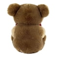 thumbnail image 2 of Tout pour Célébrer Saint-Valentin, Marron, 2 of 4