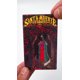 thumbnail image 3 of Tarot Santa Muerte | 78 Cartas de Adivinación y Conexión Espiritual + Manual Digital | Lectura Intuitiva y Mística, 3 of 3