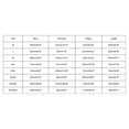 thumbnail image 4 of Blekii Men's Oversized Hooded Jacket, Solid Color Zip-Up Outdoor Coat, Thick Cotton Puffer Style Top, Casual Loose Fit Winter Blouse, Warm Layering Piece for Cold Days, Streetwear, 4 of 5