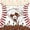 Brown White, variant on Erosebridal Light Blue Dripping Baseball Stitch & Batter Silhouette Graphic Twin Sheet Sets 3pcs, Sport Theme Bedding for Boys And Girls Kids,Microfiber Bedroom Decor