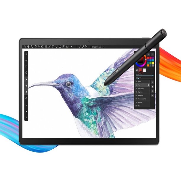 Active Stylus SA203H ASUS Pen 2.0 Bluetooth rechargeable