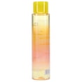 thumbnail image 4 of Supergoop! Glow Oil Beach Flower SPF 50 5 oz, 4 of 8