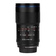 thumbnail image 2 of Lente LAOWA Venus 100mm f/2.8 Macro APO para Canon RF - Kit Completo, 2 of 9