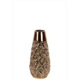 thumbnail image 1 of Vase en Céramique de 11,5 Po H, 1 of 1