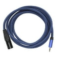 thumbnail image 1 of XL Rto Cord,JORINDO XLR Male to XLR Maleto Cable XLR Cable High-Precision Functionality, 1 of 9