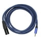 thumbnail image 4 of JORINDO XLR macho a conector de 3,5 mm Cable de señal balanceada XLR a cable de conexión de micrófono de 1/8 de pulgadaJD6044‑2M, 4 of 5