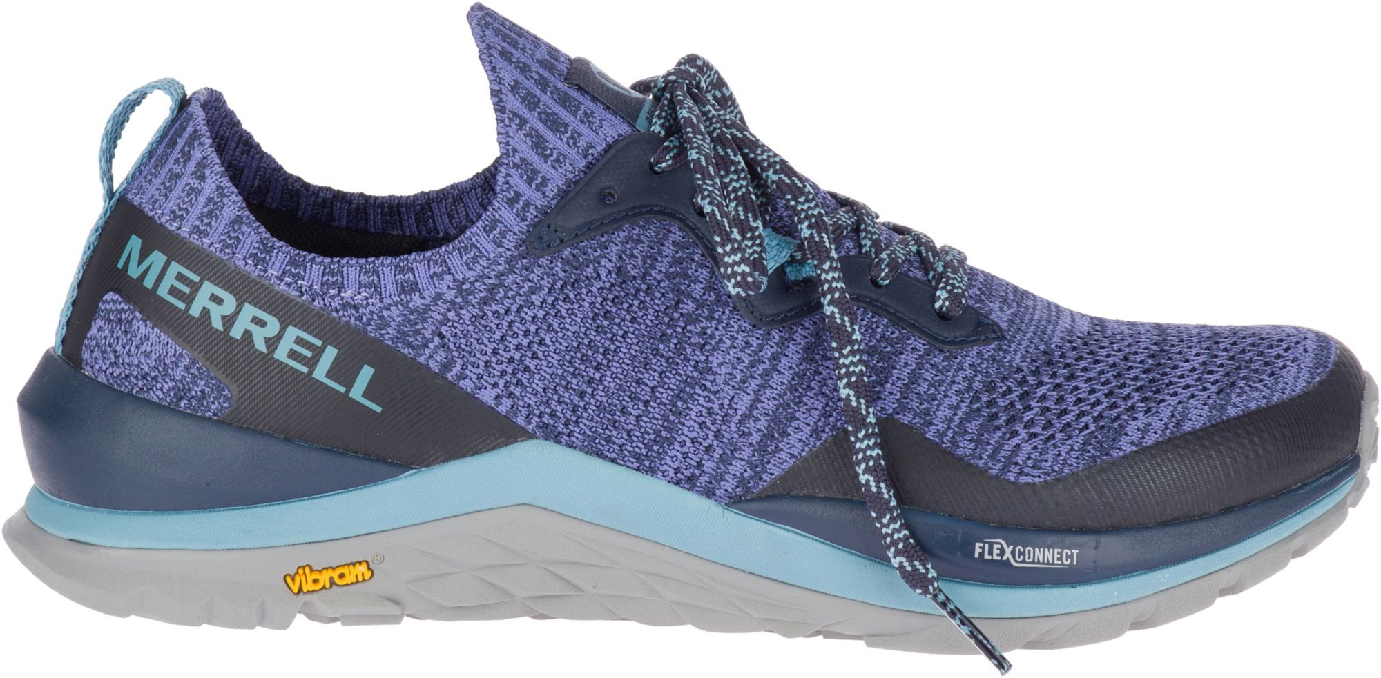 Merrell - Merrell Women's Mag-9 Trail Running Shoes - Walmart.com - Walmart.com