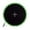 D, variant on Hearth & Gear Kids Trampoline For Outdoor Play For All Ages Various Sizes With Durable PP Elastic Fabric Ideal For Entertaining Children And Promoting 10 Foot Trampoline Pad 12ft Trampoline Mat