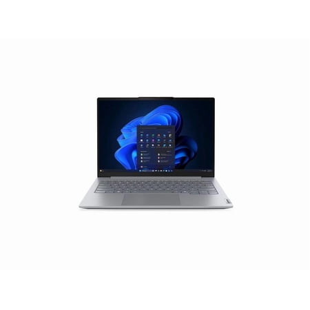 Lenovo ThinkBook 14" Touchscreen Laptop, AMD Ryzen 7 250, 16GB RAM, 512GB SSD, Windows 11 Pro, 21V00003US